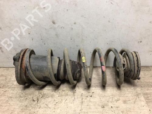 Used Shock absorber spring FIAT FIORINO Box Body/MPV (225_) 1.3 D Multijet (80 hp) 23128506