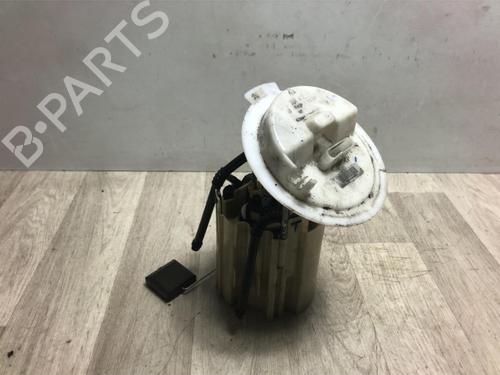 Used Fuel pump MERCEDES-BENZ C-CLASS (W204) C 320 CDI (204.022) (224 hp) 20614391