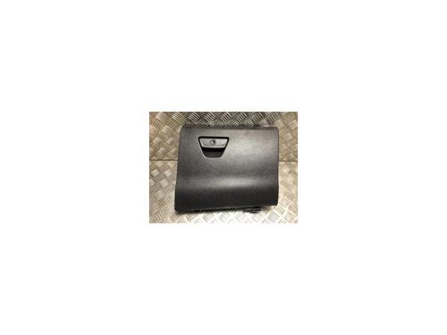 Used Glove box FORD TRANSIT COURIER B460 Box Body/MPV 1.5 TDCi (75 hp) 25376627
