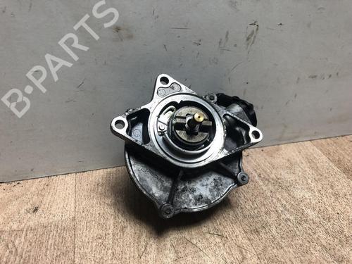 Vakuumpumpe AUDI A4 B6 (8E2) 2.5 TDI quattro (180 hp) 28594307