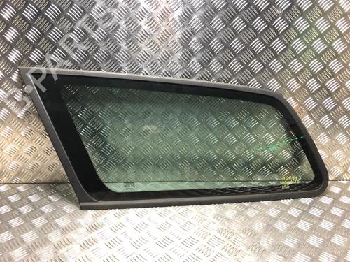 BP23567757C93 main image