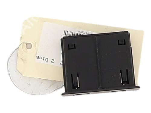 Electronic module NISSAN PRIMASTAR Van (X82) 2.0 dCi 130 | BP36769250M83 - Image 5