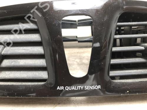 Used Air vent RENAULT GRAND SCÉNIC III (JZ0/1_) 1.5 dCi (JZ09, JZ0D, JZ10, JZ14, JZ1G, JZ29, JZ2C) (110 hp) 13397785