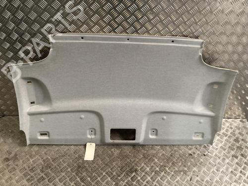 Used Interior roof Interior roof CITROËN NEMO MPV 1.4 HDi (68 hp) 34210574 34210574