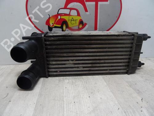 Intercooler CITROËN C5 III Break (RW_) 1.6 HDi 115 | BP29194098M30