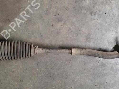Steering rack RENAULT KOLEOS I (HY_) 2.0 dCi (HY0K) | BP13269640M22