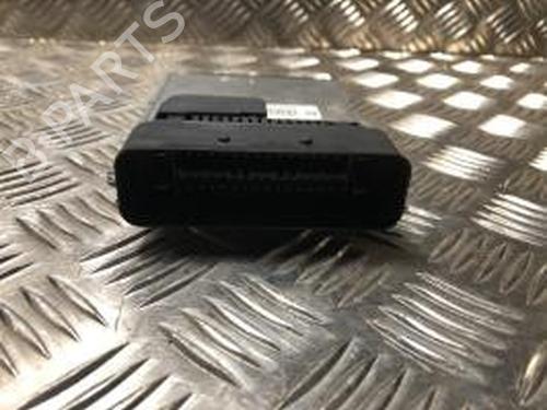 Used Control unit VW SCIROCCO III (137, 138) 1.4 TSI (160 hp) 28297113