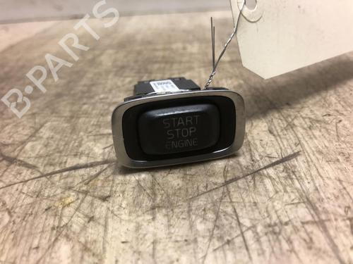 Comutador VOLVO V40 Hatchback (525) T2 GTDi (120 hp) 20625115