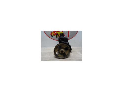Styring servopumpe PEUGEOT 206 Hatchback (2A/C) 1.1 i (60 hp) 13270015