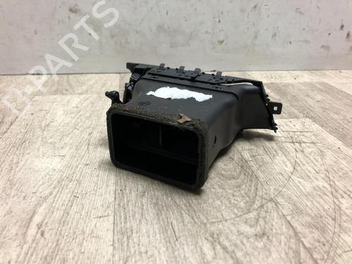Used Air vent BMW 3 (E90) 318 d (122 hp) 23871042
