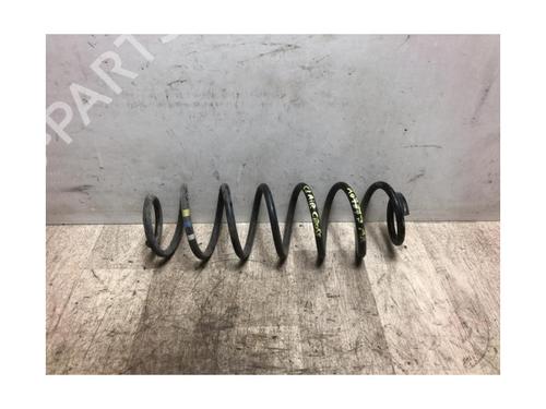 Shock absorber spring CITROËN C3 AIRCROSS II (2R_, 2C_) 1.2 PureTech 110 (2RHNZB, 2RHNZW, 2RHNPX, 2RHNPJ) | BP20632871C152 