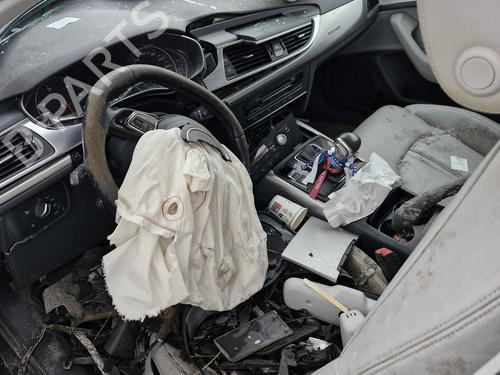 Rim AUDI A6 Allroad C7 (4GH, 4GJ) 3.0 TDI quattro | BP31185971C45