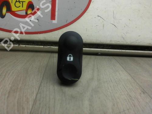 Used Switch DACIA LOGAN MCV (KS_) 1.5 dCi (KS0W) (86 hp) 12987298