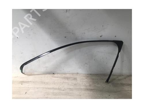 Venstre frontpanel CITROËN DS4 (NX_) 1.6 VTi 120 | BP24191322C58 