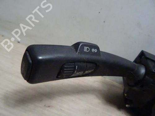 Steering column stalk VOLVO C70 II Convertible (542) 2.4 i | BP31245433I23