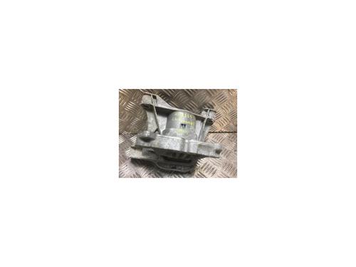 Motorophæng CITROËN C4 Picasso II 1.6 HDi / BlueHDi 115 (115 hp) 25115683