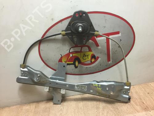 rear-right-window-mechanism-peugeot-308-sw-i-4e_-4h_-16-hdi-9224e8-2007-2008-2009-2010-2011-2012-2013-2014-13222076 main image