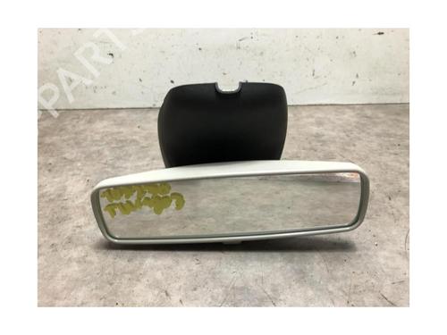 Rear mirror RENAULT TWINGO III (BCM_, BCA_) 0.9 TCe 90 (BCM9, BCM2) | BP20624927I6 