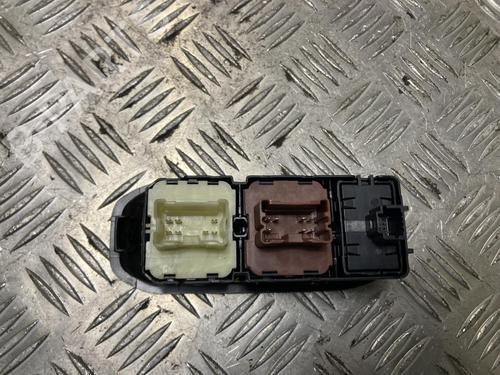 Left front window switch DACIA DUSTER (HM_) 1.6 SCe 115 4x4 (HMM1) | BP33540988I27 - Image 2