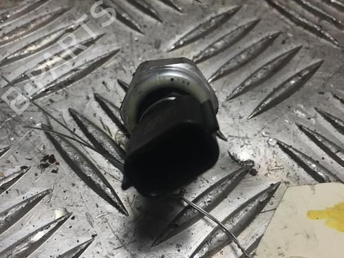 Electronic sensor DACIA SANDERO II TCe 90 (B8M1, B8MA, B8AC) | BP31243851M84