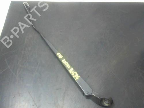 Vindspejlsviskerarm CITROËN XSARA (N1) 1.8 i (90 hp) 20616439