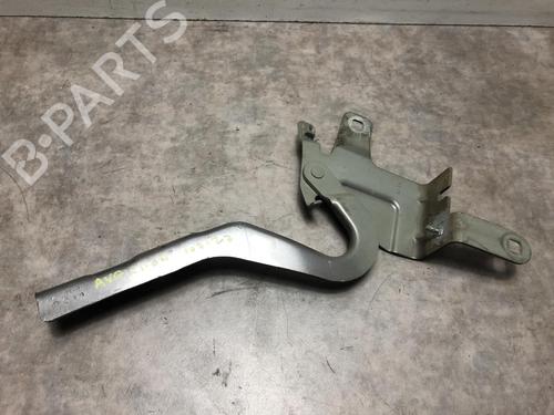 Used Hinge/Door check strap RENAULT CLIO IV (BH_) 1.5 dCi 75 (75 hp) 20620744