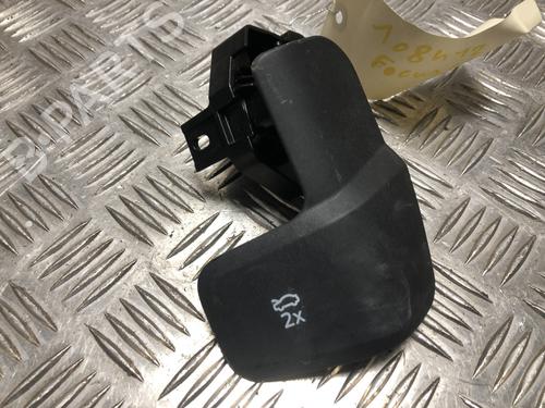 Innengriff für FORD FOCUS IV (HN) 1.5 EcoBlue (120 hp) 32319576