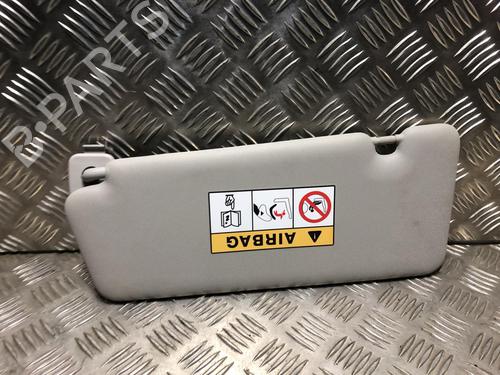 Other RENAULT CAPTUR I (J5_, H5_) 1.5 dCi 90 (J5N4, J5M5, J5MW, J5M6, J5AL, J5AJ) | BP25306894O1 - Image 2