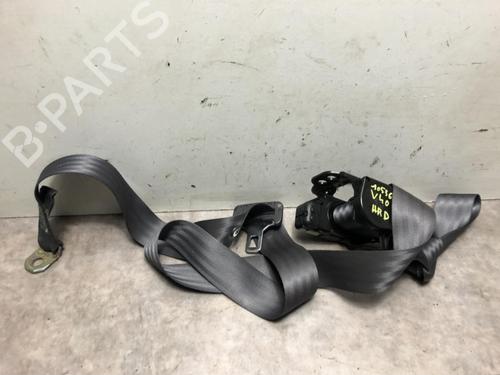 Used Rear right seatbelt VOLVO V40 Estate (645) 1.9 DI (115 hp) 30785500