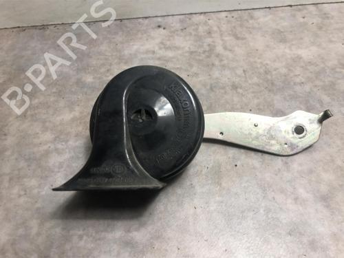 Toeter MAZDA 5 (CR) 2.0 CD (CR19) (143 hp) 20618979