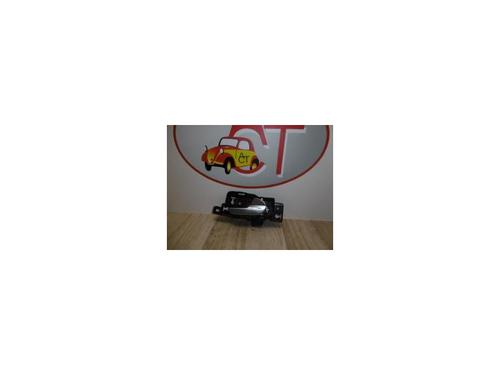 Used Front right interior door handle FORD MONDEO IV Turnier (BA7) 1.8 TDCi (125 hp) 13225867