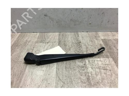 Rear windshield wiper arm CITROËN BERLINGO / BERLINGO FIRST MPV (MF_, GJK_, GFK_) 1.6 HDI 75 (MF9HW, GJ9HWC, GF9HWC, GN9HWC) | BP23871026C144 