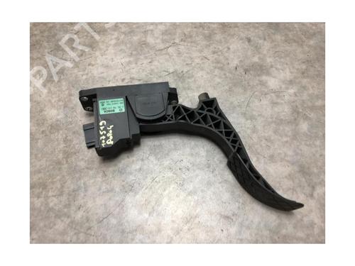 Electronic sensor VW POLO IV (9N_, 9A_) 1.2 12V | BP20623625M84