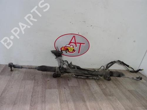 Steering rack VOLVO S40 II (544) 1.6 D | BP13275508M22 