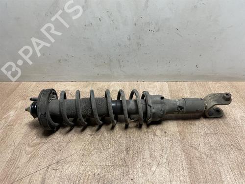 Used Right rear shock absorber HONDA CIVIC V Hatchback (EG, EH) 1.6 16V Vtec (EG5, EH3) (125 hp) 13229326