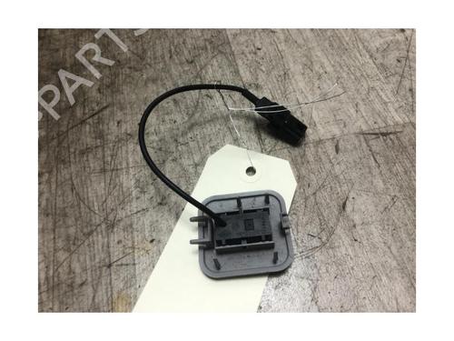 Control unit NISSAN NV200 Van 1.5 dCi 85 (M20, M20N, M20M) | BP25305774M11 