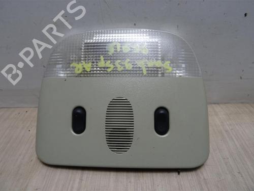 Interior roof light SAAB 9-3 Estate (E50) 1.9 TiD | BP13269275I8