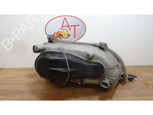 Venstre forlygte RENAULT ESPACE II (J/S63_) 2.1 TD (J633, J634, J/S635, J/S63D) | BP13293071C28 