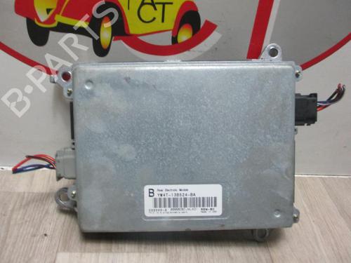Used Control unit JAGUAR S-TYPE II (X200) 3.0 V6 (238 hp) 29240157