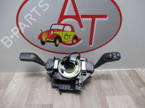 Ratstangsstang FORD S-MAX (WA6) 1.8 TDCi (125 hp) 31196711