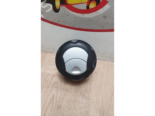 Air vent TOYOTA YARIS (_P13_) 1.5 Hybrid (NHP130_, NHP130) | BP13283520I21 