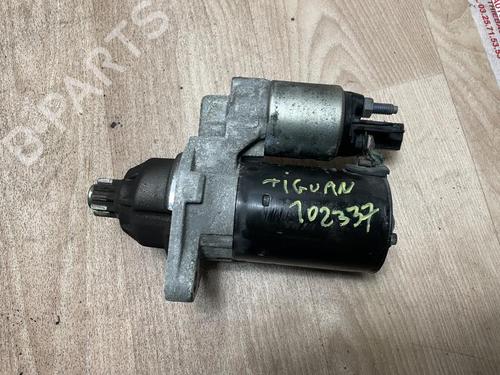 Used Starter Starter 39227281 39227281