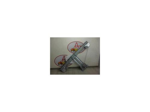 Used Rear left window mechanism DACIA LOGAN MCV (KS_) 1.5 dCi (KS0W) (86 hp) 13262552