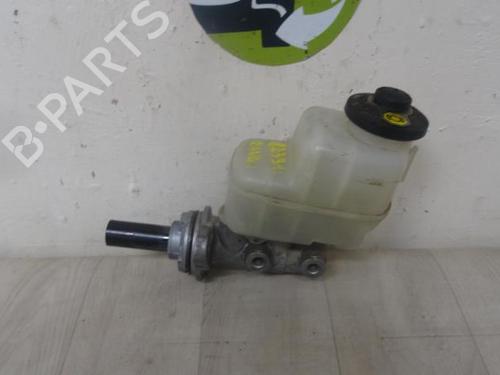 BP13276755M77 main image