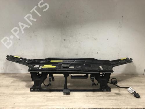 Used Crossmember VOLVO S60 I (384) R 2,5 T AWD (300 hp) 20614811