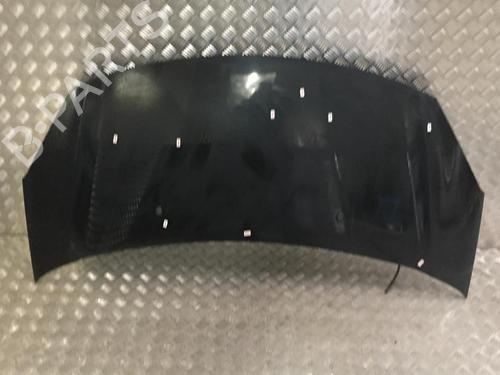 hood-citroen-ds3-sa_-2009-2010-2011-2012-2013-2014-2015-2016-24019931 main image