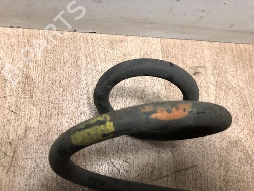 Støddæmperfjeder DACIA LOGAN MCV (KS_) 1.5 dCi (KS0W) (86 hp) 13286697