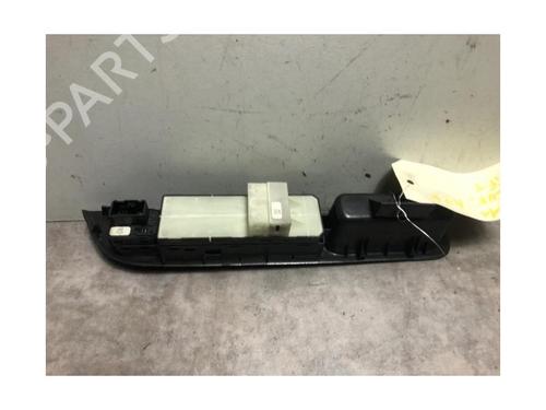 Left front window switch SUZUKI SWIFT III (MZ, EZ) 1.3 DDiS (RS413D) | BP20617351I27 