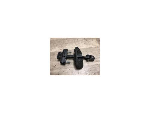 Used Hinge/Door check strap FORD FOCUS III 2.0 TDCi (163 hp) 23872808