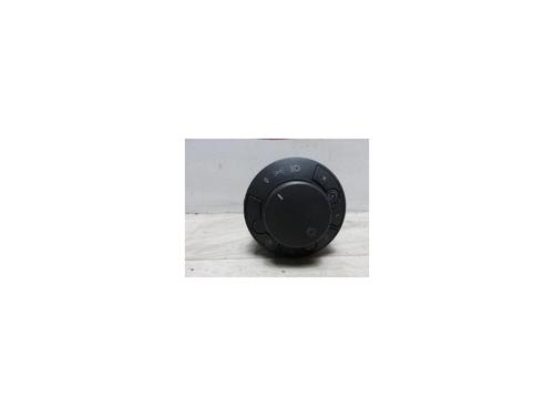 Forlygtekontakt OPEL CORSA D (S07) 1.3 CDTI (L08, L68) (75 hp) 12973697